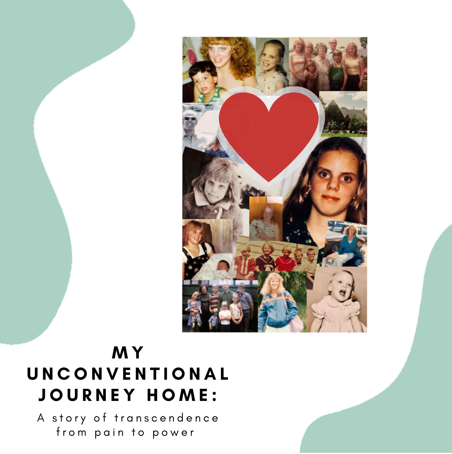 Unconventional_Cover